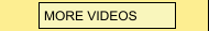 MORE VIDEOS